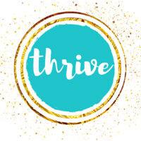 thrive marketing group