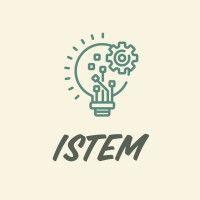 istem logo image