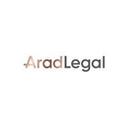 logo of Arad Legal International Legal Practice