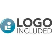 logoincluded logo image