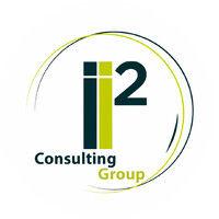 ii2consultinggroup logo image