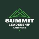 logo of Summit Leadership Partners