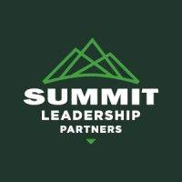 summit leadership partners