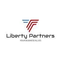 the liberty partners