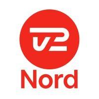 tv2 nord logo image