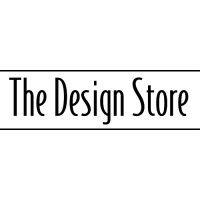 the design store new zealand