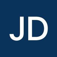 jdfactory logo image