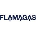 logo of Flamagas