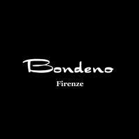 bondeno logo image