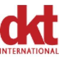 dkt international