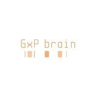 gxp brain gmbh