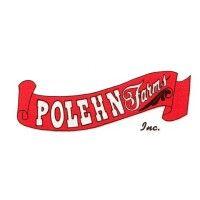 polehn farms inc logo image