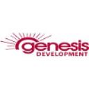 logo of Genesis Development