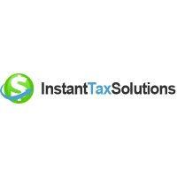 instant tax solutions