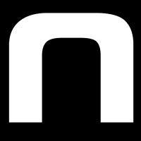 netbiz systems pvt. ltd. logo image