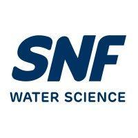 snf logo image