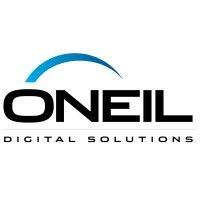 o'neil digital solutions logo image