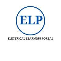 electrical learning portal | elp