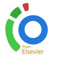 osmosis.org from elsevier logo image