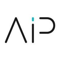 aip logo image