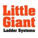 logo of Little Giant Ladder Systems