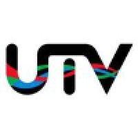 utv logo image