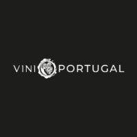 viniportugal logo image