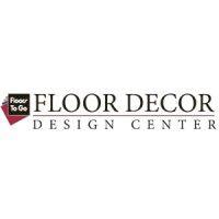 floor decor design center