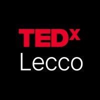 tedx lecco