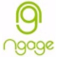 ngage marketing ltd