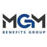 mass group marketing inc logo image