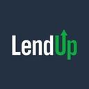 logo of Lendup