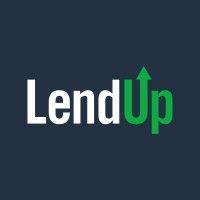 lendup logo image