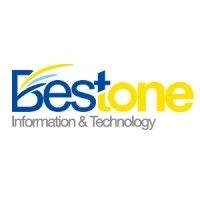 shanghai bestone information & technology co., ltd. logo image