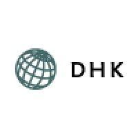 dhk financial advisors