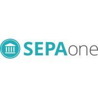 sepa.one