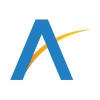 accusourcehr, inc. logo image