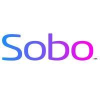 sobo logo image