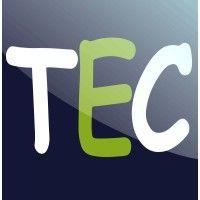 tec cargo italia srl logo image