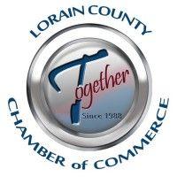 lorain county chamber of commerce