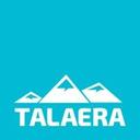 logo of Talaera