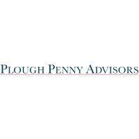 plough penny advisors logo image