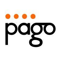 pago international - your comfort for life!