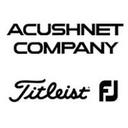 logo of Acushnet Company