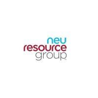 neuresource group