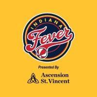 indiana fever logo image