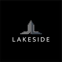 lakeside nottingham logo image