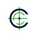 logo of Corero Network Security Lse Cns Otcqb Ddosf