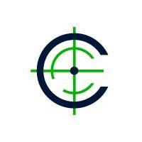 corero network security (lse: cns) (otcqb: ddosf) logo image