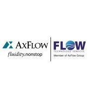 flow technology services ltd